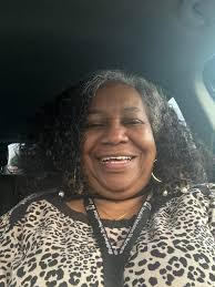 Introduction and Upcoming Regional Retreat for Wailing Women in South Bend