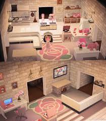 Discover more posts about bedroom inspo. Living Room Ideas Acnh Animal Crossing New Horizons On Instagram Love This Room So Much The Design Is Custom Credit To Use In 2020 Animal Crossing 3ds Animal Crossing Animal Crossing
