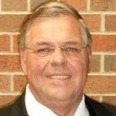 Gary Hook Email & Phone Number