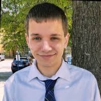 400+ profili według frazy „Sidló”