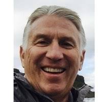 William Orval Ostler Obituary (2023)