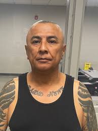 Bexar County Sheriff's...