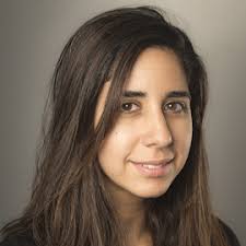 Free IES Webinar: The Rise of ESG in the Property Investment Management  Process Challenges and Opportunities