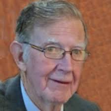 Clinton Hanson Obituary May 22, 2015