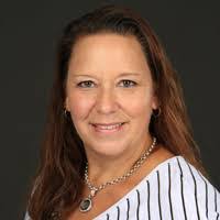 Lori Whiteman's Instagram, Twitter & Facebook