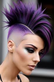 Vanessa Conroy (v_conroy)