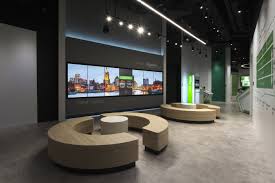 Schneider Electric Experience Centre Singapore By John Henry Mangalonzo At Coroflot Com Experience Center Centre Electricity