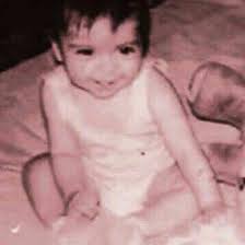 Padre Humberto Juárez: El nuevo rostro del sacerdocio