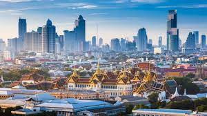 Virtual currency bitcoin has been banned in thailand, according to a prominent bitcoin exchange that operates in the southeast asian country. Thailand Has Now Licensed 13 Cryptocurrency Service Providers Regulation Bitcoin News