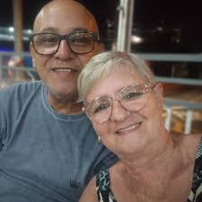 Cleyse Elisa Rosa (@cleyseelisa) • Instagram photos and videos