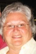 Sandra Freese Obituary (2012)