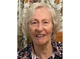 Sybil Jean Mayes Obituary (2025)