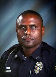 Anthony Hammond Obituary