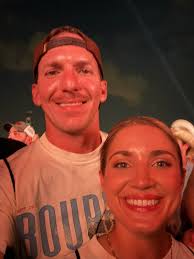 Ruby Gentile Otwell • West Monroe