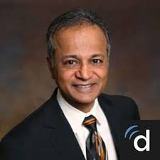 Dr. Todd M. Hovis, MD