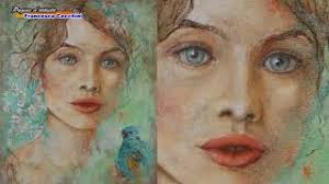 2017 11 24 pagine artista francesca cecchini