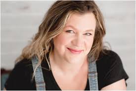 Shawn Sawyer Photography // Branding Session Sami Roy Photography, Virginia  Beach Portrait, Branding and Event Photographer