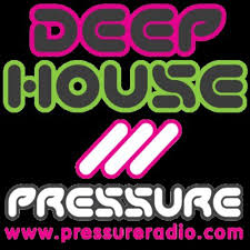 Pressure Radio Deep Soulful House Latest Podcasts Podbay