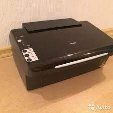Telecharger driver epson cx gratuit release links samsung n windows. Epson Cx4300 Scanner Driver Windows 10 Epson Cx4300 Drivers Telecharger Driver Scanner Epson Windows 10 Windows 8 Etc Darkaker