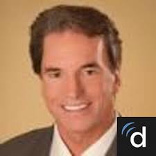 Dr. John E. Sylvester, MD