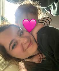 In need of home school teacher BADLY (Beaumont) I am searching for a  homeschooler who can include my child into their curriculum if they are  already teaching. If you are homeschooling your