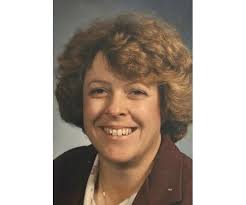 Sandra Armacost Obituary (1945