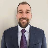 Nicholas Fleck's Instagram, Twitter & Facebook