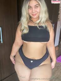 sofialovexo aka sofialovezxo Nude Leaks OnlyFans Photo 25 - Fapellas