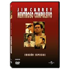 (i) hipermercados distinguidos con la marca hipercor o en los supermercados el corte inglés o supercor supermercados; Mentiroso Compulsivo Edicion Especial Dvd Universal El Corte Ingles