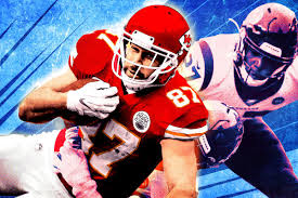 We did not find results for: How Travis Kelce Has Helped Propel The Chiefs To The Afc Championship The Ringer