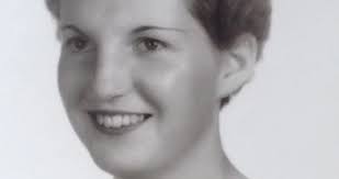 OBITUARY: Janet Ann Torrano, 1940-2016