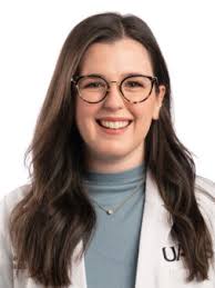 Plastic Surgery Clinic