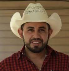 Edwin Hernandez Obituary May 13, 2021