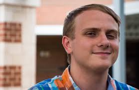 HEADSHOTS :: troupe.5341