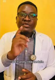 Hemorrhoids (piles) also known as “muhata” in lozi are a group of engorged  anal/rectal veins which can result from straining like its the end of the  world while in the toilet bo mahe., Watch the video ...