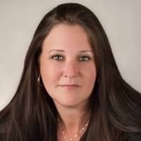 8 "Susan Poitras" profiles