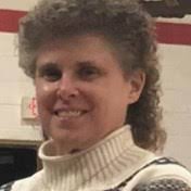 Bonk Family Obituaries