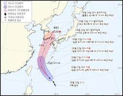 Jun 27, 2021 · 이 문서는 2000년부터 사용되기 시작한 태풍의 이름을 모아 놓은 문서로, 각 태풍 이름 문서의 상위 문서 역할을 겸하고 있으며, 위키백과의 '열대 저기압 이름의 목록' 문서와 네이버 백과사전의 '태풍' 문서를 참고하였다. Oosdf2hywksdtm