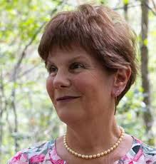 Isabelle Le Scouarnec