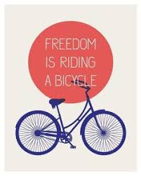 You could make a film about being intoxicated only when you're riding motorcycles, but really when i stop riding my motorcycle, i'm glad to be alive. 180 Cycling Quotes Ideas Cycling Quotes Cycling Bike Quotes