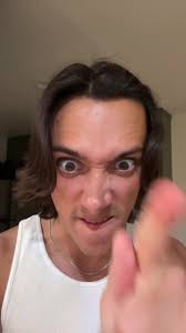 I forgot to mention STINKY