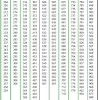 Initially split from 615 in 1995. Https Encrypted Tbn0 Gstatic Com Images Q Tbn And9gctb9ljsahn9ym Eaagsmw7a4wjudq 2azmtqgxk Csjbq0dfbyh Usqp Cau
