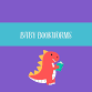 Baby Bookworms event image