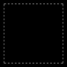 Kebetulan di artikel ini, kita menggunakan photoshop cc 2019, jadi jika ada perbedaan silahkan. Garis Putus Putus Png 1 Png Image