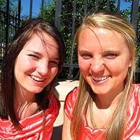 Angels Watching Over Me (Angels, #1) by Lurlene McDaniel