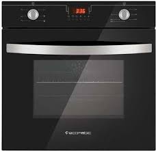 فرن 60 سم كهرباء