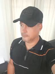 Oye! he leído en una revista de ciencias y aprendí algo... #sietegemelos