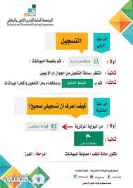 اثنتان وعشرون ساعةً من busuu premium = دراسة فصل أكاديمي واحد في كليّة جامعية. Ø§Ù„ÙƒÙ„ÙŠØ© Ø§Ù„ØªÙ‚Ù†ÙŠØ© Ø§Ù„Ù‚Ø¨ÙˆÙ„ ÙˆØ§Ù„ØªØ³Ø¬ÙŠÙ„ Tvtc Gov Sa Ø±Ø§Ø¨Ø· Ø§Ù„ØªÙ‚Ø¯ÙŠÙ… ÙÙŠ ÙƒÙ„ÙŠØ© Ø§Ù„ØªÙ‚Ù†ÙŠØ© Ø¨ÙˆØ§Ø¨Ø© Ø§Ù„Ù‚Ø¨ÙˆÙ„ Ø§Ù„Ù…ÙˆØ­Ø¯ Ø¹Ø¨Ø± Ù…ÙˆÙ‚Ø¹ Ø§Ù„Ù…Ø¤Ø³Ø³Ø© Ø§Ù„Ø¹Ø§Ù…Ø© Ù„Ù„ØªØ¯Ø±ÙŠØ¨ Ø§Ù„ØªÙ‚Ù†ÙŠ ÙˆØ§Ù„Ù…Ù‡Ù†ÙŠ ÙˆØ§Ù„Ø´Ø±ÙˆØ· Ø§Ù„Ù…Ø·Ù„ÙˆØ¨Ø© Ø«Ù‚ÙÙ†ÙŠ