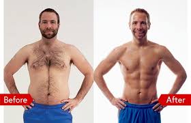 Weight Loss 10kg In 12 Days Its Possible Steemit