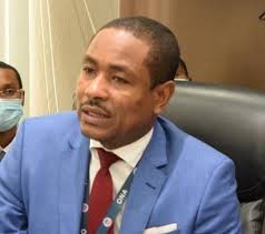 Posts with replies by Jean petion Arridoux (@JArridoux)